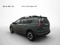 DACIA Jogger 1.8 Hybrid Journey 7P