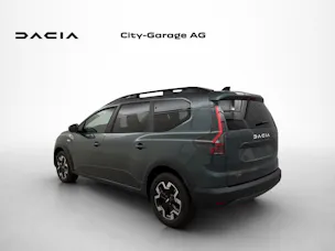 DACIA Jogger 1.8 Hybrid Journey 7P