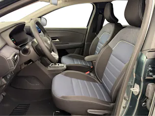 DACIA Jogger 1.8 Hybrid Journey 7P