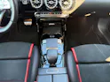 MERCEDES-BENZ A 35 AMG 4Matic Speedshift