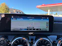 MERCEDES-BENZ A 35 AMG 4Matic Speedshift