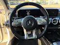 MERCEDES-BENZ A 35 AMG 4Matic Speedshift