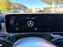 MERCEDES-BENZ A 35 AMG 4Matic Speedshift