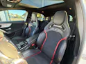 MERCEDES-BENZ A 35 AMG 4Matic Speedshift