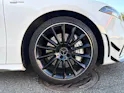 MERCEDES-BENZ A 35 AMG 4Matic Speedshift