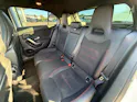 MERCEDES-BENZ A 35 AMG 4Matic Speedshift