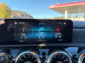 MERCEDES-BENZ A 35 AMG 4Matic Speedshift