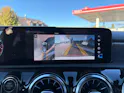 MERCEDES-BENZ A 35 AMG 4Matic Speedshift