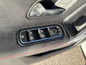 MERCEDES-BENZ A 35 AMG 4Matic Speedshift