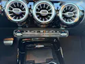 MERCEDES-BENZ A 35 AMG 4Matic Speedshift