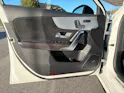 MERCEDES-BENZ A 35 AMG 4Matic Speedshift