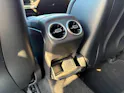 MERCEDES-BENZ A 35 AMG 4Matic Speedshift