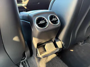MERCEDES-BENZ A 35 AMG 4Matic Speedshift
