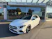 MERCEDES-BENZ A 35 AMG 4Matic Speedshift