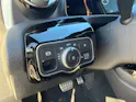 MERCEDES-BENZ A 35 AMG 4Matic Speedshift