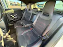 MERCEDES-BENZ A 35 AMG 4Matic Speedshift