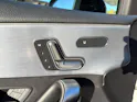 MERCEDES-BENZ A 35 AMG 4Matic Speedshift