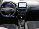 FORD Puma 1.0 EcoB ST-Line X