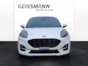 FORD Puma 1.0 EcoB ST-Line X
