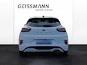 FORD Puma 1.0 EcoB ST-Line X