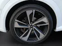 FORD Puma 1.0 EcoB ST-Line X