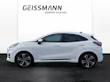 FORD Puma 1.0 EcoB ST-Line X