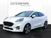 FORD Puma 1.0 EcoB ST-Line X