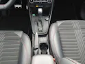 FORD Puma 1.0 EcoB ST-Line X