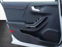 FORD Puma 1.0 EcoB ST-Line X