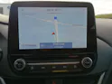 FORD Puma 1.0 EcoB ST-Line X