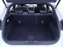 FORD Puma 1.0 EcoB ST-Line X