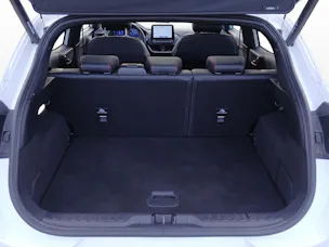 FORD Puma 1.0 EcoB ST-Line X