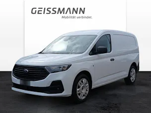 FORD Grand Transit Connect Kastenwagen 2.0 EcoBlue 122 Trend