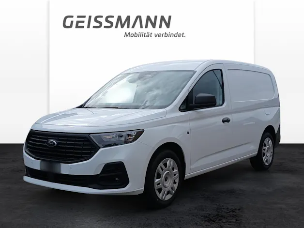 FORD Grand Transit Connect Kastenwagen 2.0 EcoBlue 122 Trend