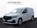 FORD Grand Transit Connect Kastenwagen 2.0 EcoBlue 122 Trend