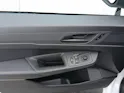 FORD Grand Transit Connect Kastenwagen 2.0 EcoBlue 122 Trend