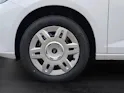 FORD Grand Transit Connect Kastenwagen 2.0 EcoBlue 122 Trend
