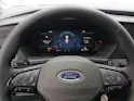 FORD Grand Transit Connect Kastenwagen 2.0 EcoBlue 122 Trend
