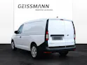 FORD Grand Transit Connect Kastenwagen 2.0 EcoBlue 122 Trend