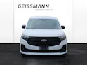 FORD Grand Transit Connect Kastenwagen 2.0 EcoBlue 122 Trend