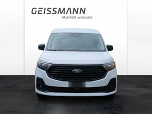 FORD Grand Transit Connect Kastenwagen 2.0 EcoBlue 122 Trend