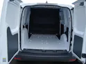 FORD Grand Transit Connect Kastenwagen 2.0 EcoBlue 122 Trend