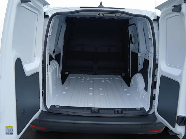 FORD Grand Transit Connect Kastenwagen 2.0 EcoBlue 122 Trend