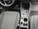 FORD Grand Transit Connect Kastenwagen 2.0 EcoBlue 122 Trend
