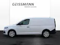 FORD Grand Transit Connect Kastenwagen 2.0 EcoBlue 122 Trend
