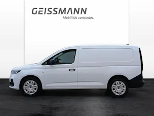 FORD Grand Transit Connect Kastenwagen 2.0 EcoBlue 122 Trend
