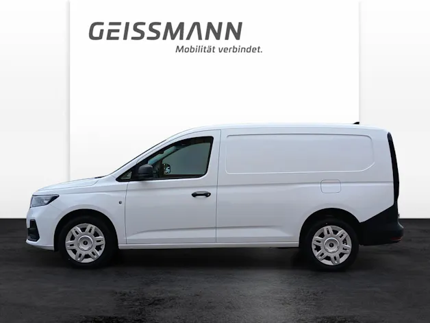 FORD Grand Transit Connect Kastenwagen 2.0 EcoBlue 122 Trend