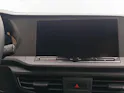 FORD Grand Transit Connect Kastenwagen 2.0 EcoBlue 122 Trend