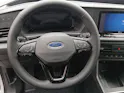 FORD Grand Transit Connect Kastenwagen 2.0 EcoBlue 122 Trend