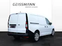 FORD Grand Transit Connect Kastenwagen 2.0 EcoBlue 122 Trend